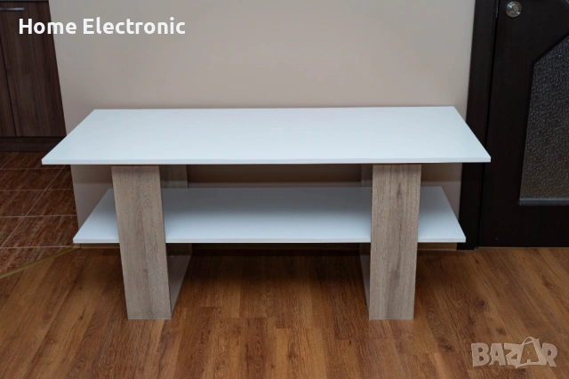 Холна Маса 138/60/60