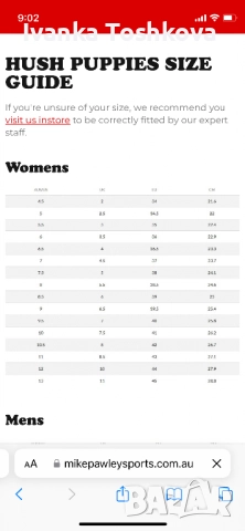 Естествена кожа ботуши - 39, снимка 6 - Дамски ботуши - 52921374