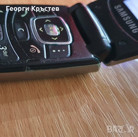 Samsung D520 и X200, снимка 13 - Samsung - 31786496