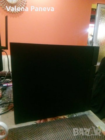 schneider УРЕДБА, снимка 8 - Аудиосистеми - 31019015