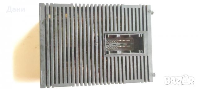 Лайт модул светлини БМВ Е60/61/65/83