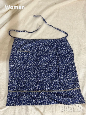 Престилки , снимка 10 - Колекции - 51194061