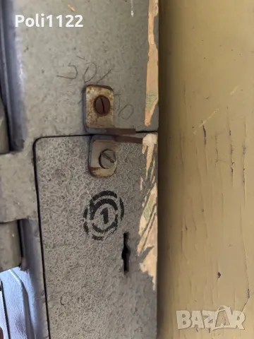 Уличен монетен телефон, снимка 10 - Антикварни и старинни предмети - 48179828