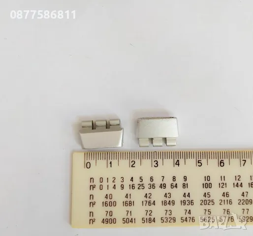 ОРИГИНАЛНА КАТАРАМА ЗА ЧАСОВНИК SWATCH ТОКА БЪКЕЛ ЧАСОВНИЦИ СТЪКЛО БАТЕРИЯ ПАТЕНТИ, снимка 6 - Каишки за часовници - 50261195