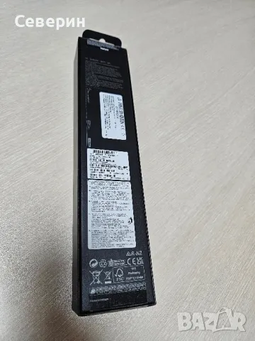 samsung watch 5 pro LTE, снимка 4 - Смарт часовници - 48660891