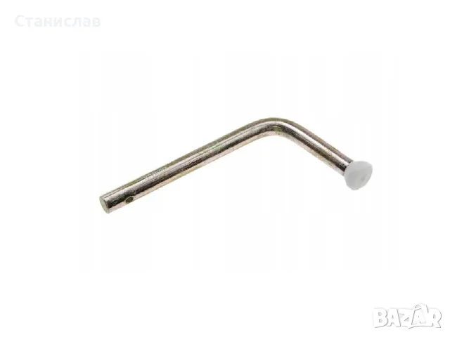 Ролка за плъзгаща врата за VW Transporter T4 – 701843436