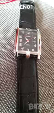 Часовник Cruiser , снимка 2 - Мъжки - 37822983