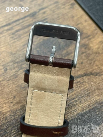 Часовник Lacoste, снимка 7 - Мъжки - 50460336