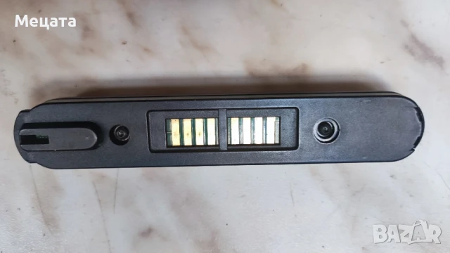 Панел за Форд , снимка 2 - Аксесоари и консумативи - 51234595