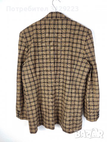 Bandolera blazer D42/F44/XL, снимка 2 - Сака - 39485689