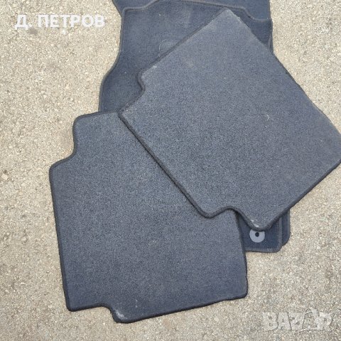 Стелки за Хонда Сивик 6 (Англичанка), снимка 4 - Аксесоари и консумативи - 38334673