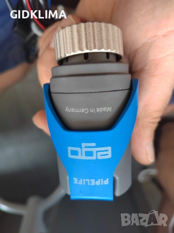 Доставка на материали и съоръжени за изпълнението на вашата климатична инсталация с отстъпка от внос, снимка 16 - Монтажи - 53096146