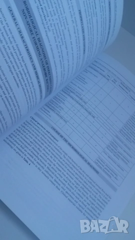 Микробиология - Manual for practical exercises in medical microbiology Part II - Митов, 2020, снимка 10 - Учебници, учебни тетрадки - 54084477