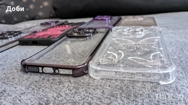 Xiaomi 15T pro 512/12, снимка 15 - Xiaomi - 56448617