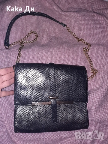 JENNY FAIRY, снимка 5 - Чанти - 52876458