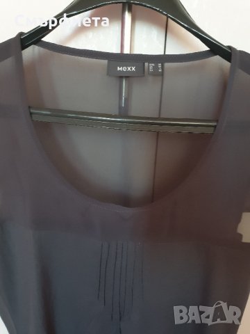 МEXX дамска блузка, снимка 2 - Тениски - 29900672