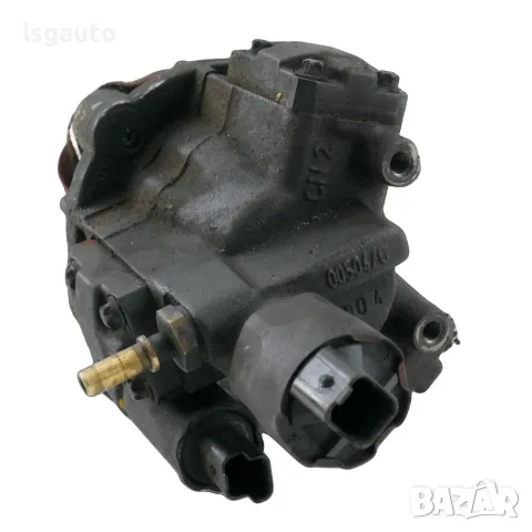 ГНП Ford S-MAX 2006-2014 ID: 163604 OEM 4M5Q-9B395-AE, снимка 2 - Части - 55733262