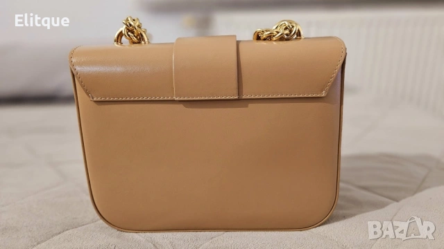 чанта MONA ➡️22cm⬆️14cm 🌟, снимка 6 - Чанти - 53216993