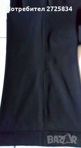 Панталон Moschino Cheap & Chic, размер IT 46 D 42, снимка 3 - Панталони - 35062087