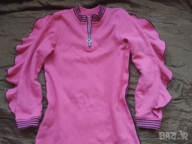 Reserved рокля / туника  за ръст до 146 см.