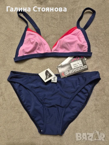 Бански костюм на AQUARAPID 