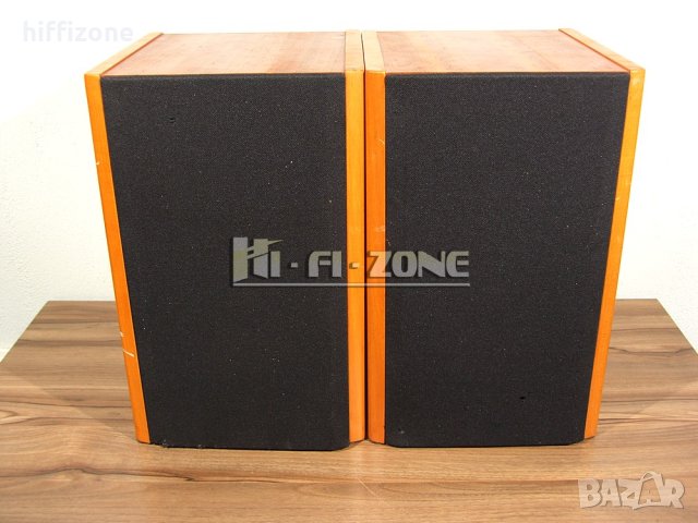 ТОНКОЛОНИ  MB Quart 490 mcs , снимка 8 - Тонколони - 40355804