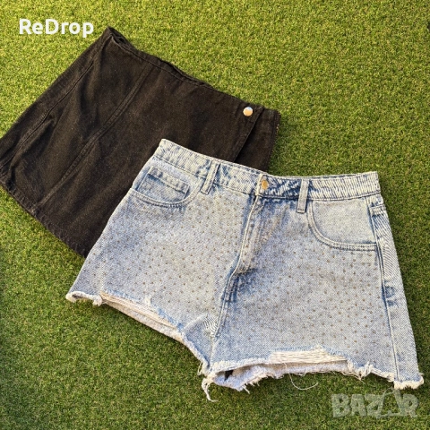 1+1 БЕЗПЛАТНО Поли и комплекти, снимка 3 - Комплекти - 54023545