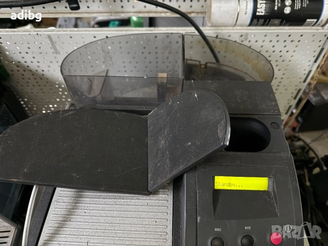 На Части - Saeco Stratos Bosch Solitaire Siemens Turmix Köning, снимка 9 - Кафемашини - 52746192