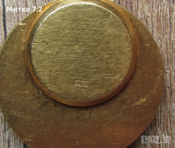 дамски часовник слава, снимка 4 - Дамски - 31599065