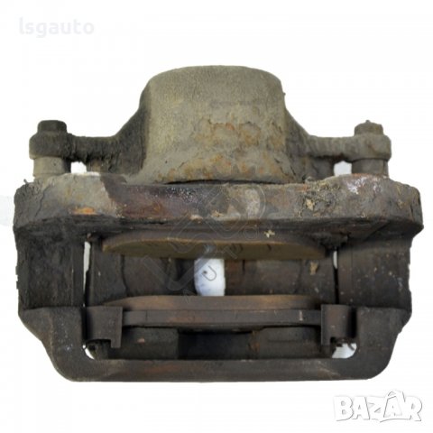 Преден десен спирачен апарат Opel Insignia(2008-2013) ID:93017, снимка 2 - Части - 39440217