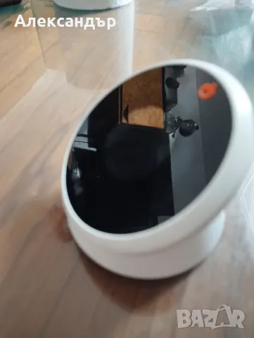 дистанционно за климатик LG, снимка 2 - Климатици - 50414959