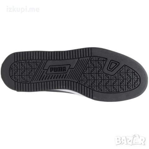 Puma Caven 2.0 Winter, снимка 4 - Кецове - 53230530