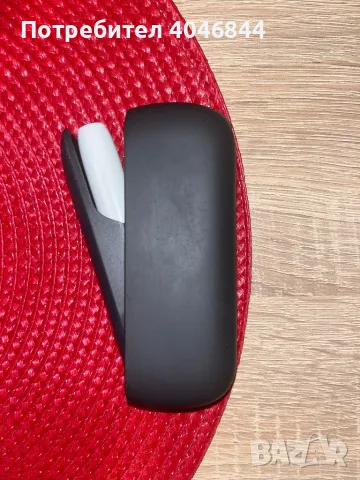 IQOS Chraging Case, снимка 2 - Електронни цигари - 49783590
