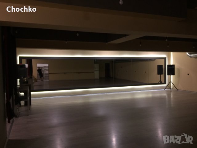 Помещение/Зала под наем Велико Търново, снимка 4 - Други - 27708181