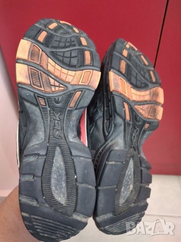 Маратонки Reebok номер 41, снимка 8 - Маратонки - 38051043