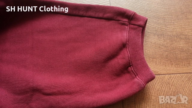 Adidas размер L мъжка долница 15-56, снимка 10 - Спортни дрехи, екипи - 52826152