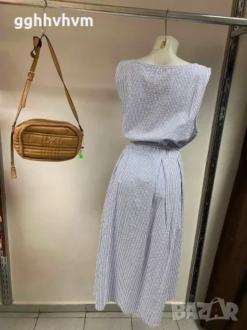 рокля 👗 на райе , снимка 5 - Рокли - 55807706
