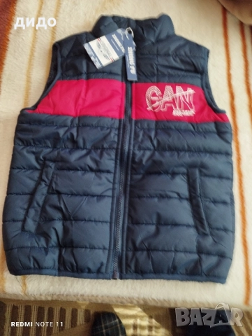 Детско елече/ ново/