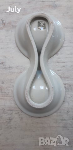 Солница , снимка 2 - Аксесоари за кухня - 37113860