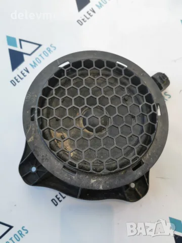 983093228003 Автомобилен високоговорител за предна врата 25 W, 4 Ω за Peugeot 308 (P5), 1.2 Pure