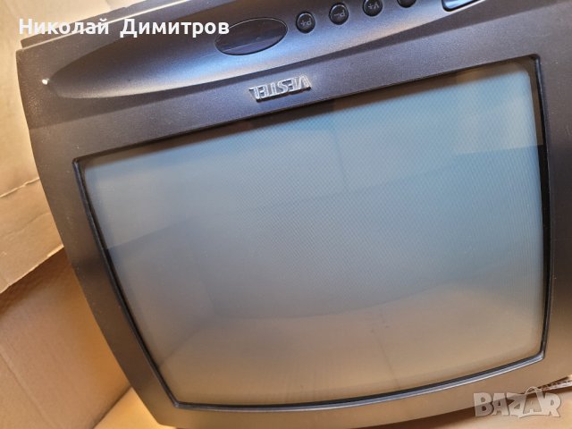 Продавам телевизор Vestel, снимка 1 - Телевизори - 40200238