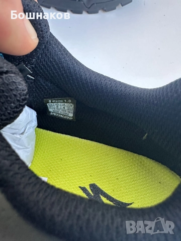 Шпайкове Specialized , снимка 4 - Велосипеди - 51804214