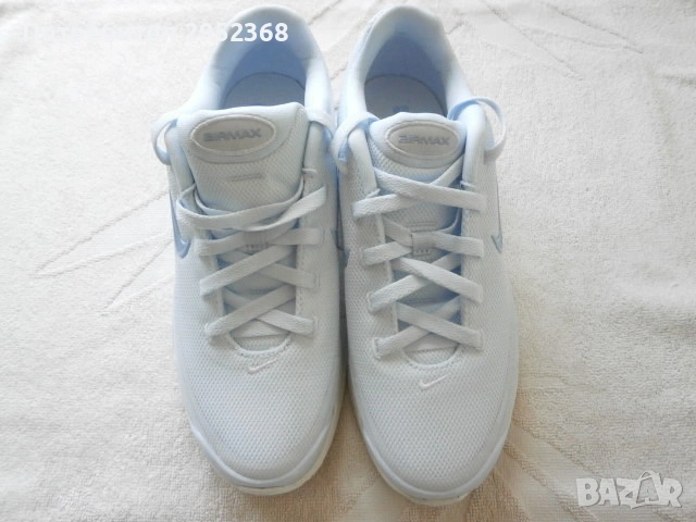 Mаратонки Nike Air Max BIA, снимка 2 - Маратонки - 54216281