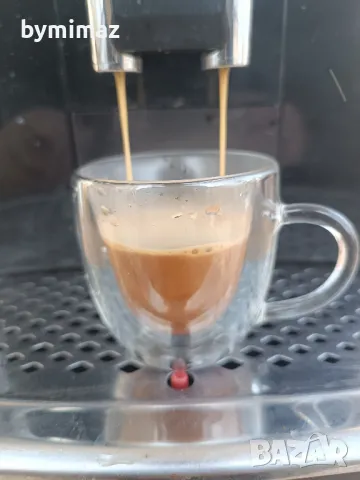 Philips EP2231 LateGo, снимка 12 - Кафемашини - 49148532