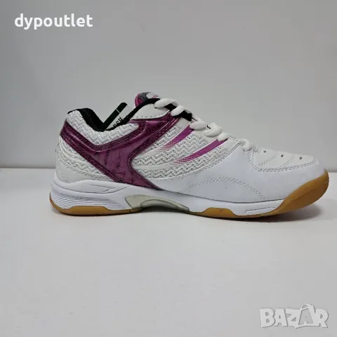 Carlton Airblade Lte - дамски маратони,  размери -  39  и 40.5 .              , снимка 5 - Маратонки - 47979481