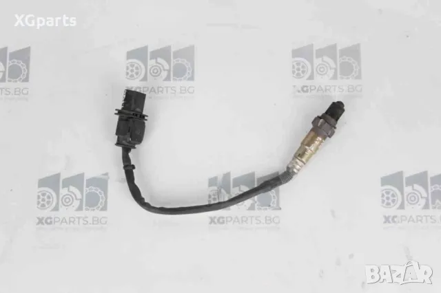  Ламбда сонда за Hyundai i40 1.7crdi 136 к.с. (2011-2015) 