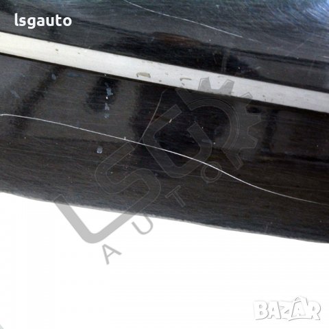 Задна дясна врата Mercedes-Benz C-Class 204 (W/S/C)(2007-2014) ID:90665, снимка 3 - Части - 39016776