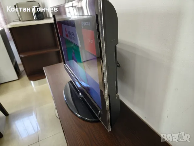 Samsung LE26D450G1WXBT, 26 инча (66 см), снимка 3 - Телевизори - 56309897