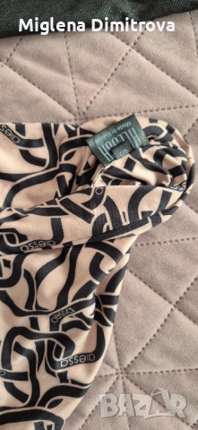 Бански Alessa, снимка 3 - Бански костюми - 54311185