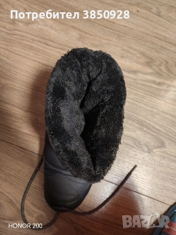 апрески Adidas, снимка 6 - Дамски ботуши - 53057270